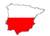 CREAPRINT - Polski